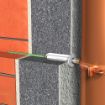 Montaažitüübel Ejot Iso-Dart 10x200mm 10tk pilt